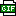 PF 2018.GIF PF 2018.GIF