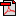 Suhrnna sprava_2Q - Madunice.pdf (159.5 kB)