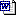 Suhrnna sprava_2_stvrtrok_2014.docx (24.2 kB)