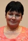 Bc. Božena Sviteková Bc. Božena Sviteková