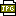 Madunice -2015 str.1.jpg (310.2 kB)