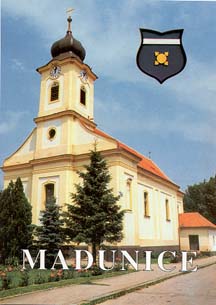 Obrázok