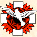Obrázok