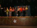 Škola hľadá superstar 15.5.2005 Škola hľadá superstar 15.5.2005