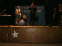 Škola hľadá superstar 15.5.2005 Škola hľadá superstar 15.5.2005