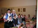 Gazdovci a pomocníci - Julián a Vlasta Vančoví, Ja Gazdovci a pomocníci - Julián a Vlasta Vančoví, Ja