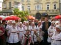 V tomto zložení sme reprezentovali Madunice v hlav V tomto zložení sme reprezentovali Madunice v hlav