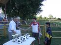7. júla 2007 sa v našej obci uskutočnil žiacky fut 7. júla 2007 sa v našej obci uskutočnil žiacky fut
