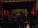 V nedeľu 2. decembra 2007 zavítali k nám s vianočn V nedeľu 2. decembra 2007 zavítali k nám s vianočn