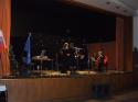 Orchester Priatelia peknej hudby z Trnavy Orchester Priatelia peknej hudby z Trnavy