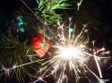 KRÁSNE VIANOCE A ŠŤASTNÝ NOVÝ ROK 2010 VŠETKÝM OBČANOM ŽELÁ STAROSTKA OBCE. KRÁSNE VIANOCE A ŠŤASTNÝ NOVÝ ROK 2010 VŠETKÝM OBČANOM ŽELÁ STAROSTKA OBCE.