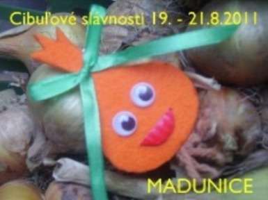 Fotogaléria Cibuľové slávnosti 19. - 21.8.2011 (182) Cibuľové slávnosti 19. - 21.8.2011