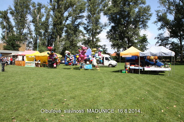 Fotogaléria Cibuľové slávnosti rozprávkové dopoludnie - 16.8.2014 (18) Cibuľové slávnosti rozprávkové dopoludnie - 16.8.2014