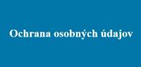 Najdôveryhodnejšie dátumové údaje lokalít