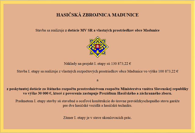 najlepšie dátumové údaje lokalít pre NSAZoznamka šablóny webových stránok UK