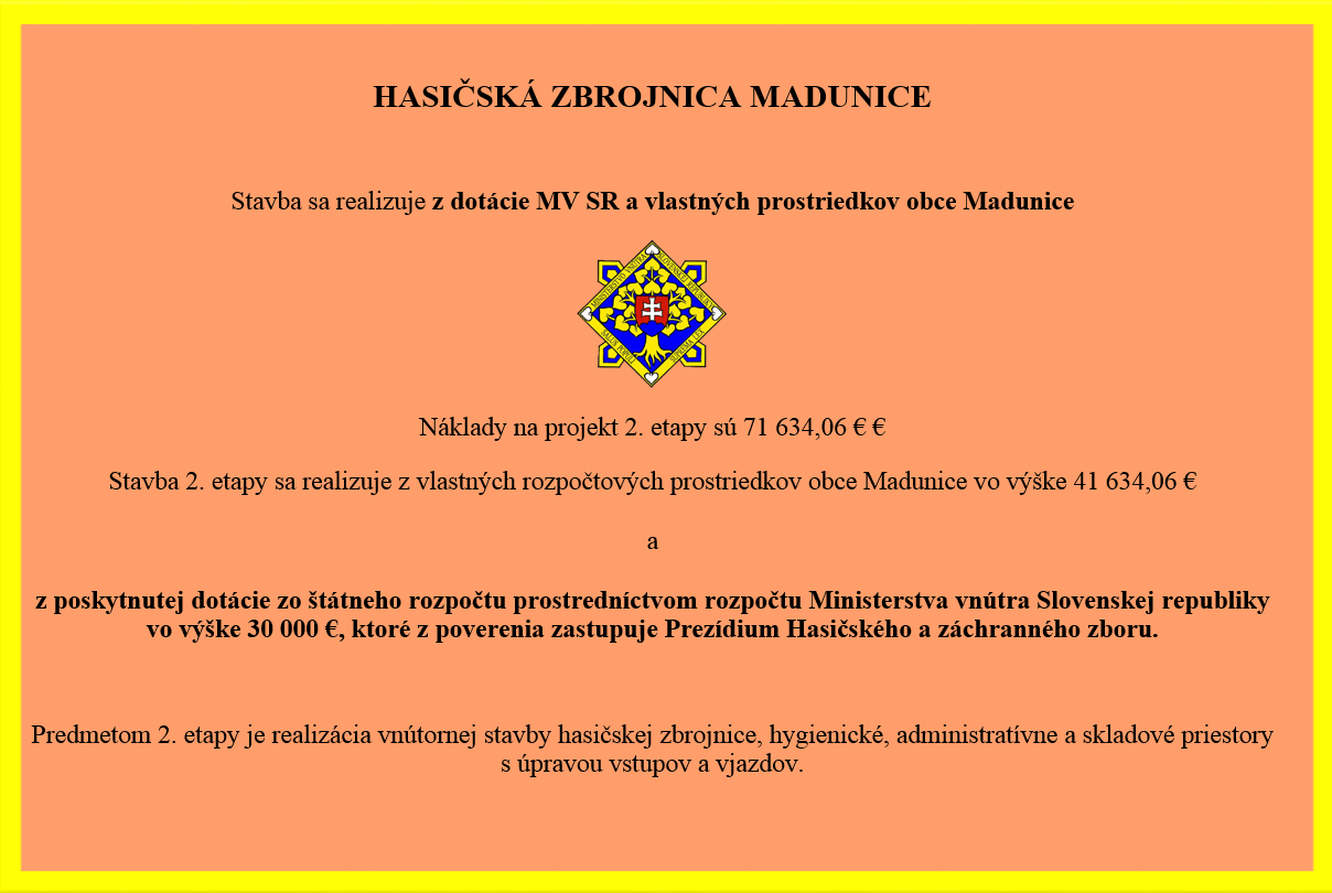 zadarmo nás online dating