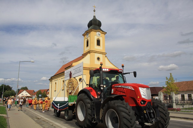 lepšie obchodné predsedníctvo dátumové údaje lokalít