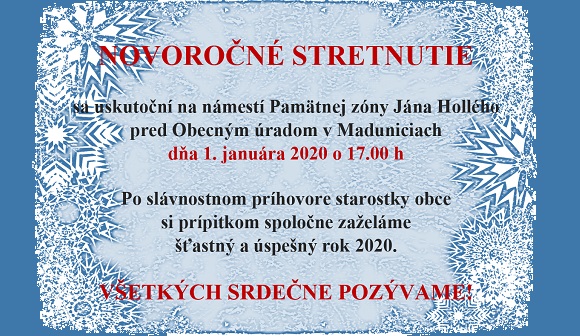 Zadarmo medzinárodné Gay Zoznamka
